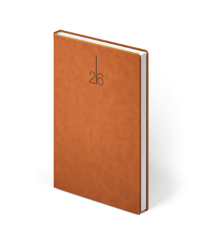SENSO - NOTES
